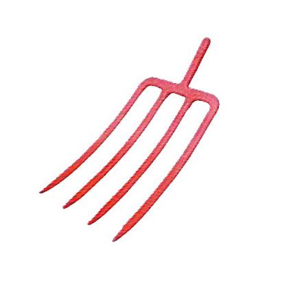 fork head czgg-020